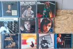 Lot Neil Diamond cd's, Comme neuf, Enlèvement ou Envoi