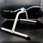 Stoelfiets, pedaaltrainer, Ophalen, Stoelfiets
