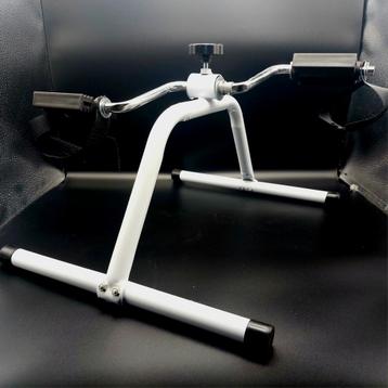 Vélo à chaise, entraîneur à pédales, Enlèvement, Vélo de bureau