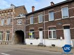 Huis te huur in Hoegaarden, Immo, Huizen te huur, Vrijstaande woning