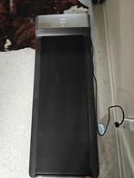 Walking pad/ wandelband., Sport en Fitness, Fitnessapparatuur, Ophalen, Gebruikt