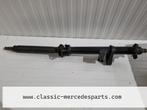 Stuurkolom Mercedes 129 Type SL R129, Auto-onderdelen, Gebruikt, -, -, Ophalen of Verzenden
