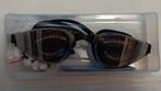 Lunettes de natation pour adultes Yuke, Sport en Fitness, Overige Sport en Fitness, Ophalen of Verzenden, Nieuw