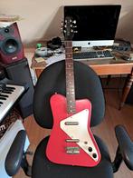 Danelectro Dano Pro, Musique & Instruments, Enlèvement