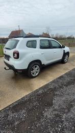 Dacia duster benzine 1000cc 67 kw van 2021, Auto's, Duster, Particulier, Te koop, Benzine
