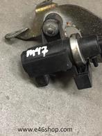Vacuum ventiel BMW 320 DIESEL oe 72279600, Auto-onderdelen, Ophalen of Verzenden, Gebruikt, BMW