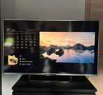 Smart TV Sony Bravia Full HD 50’´(126 cm), Audio, Tv en Foto, Televisies, Ophalen, Gebruikt, LCD, Smart TV