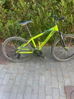 kinderfiets rockrider st500, Ophalen, Gebruikt, 20 tot 24 inch, Aluminium