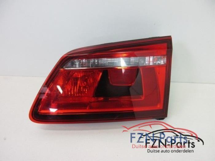 Achterlicht rechts Volkswagen Golf Sportsvan (22725624), Auto-onderdelen, Verlichting, Gebruikt, Ophalen