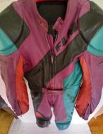 Motorpak vintage, Motoren, Ophalen, Dames