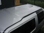 Dak rails Land Rover Discovery 3 4 dragers III IV Dakdragers, Land Rover, Ophalen of Verzenden, Gebruikt, Land Rover