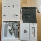 Dji OM4, Audio, Tv en Foto, Fotografie | Statieven en Balhoofden, Overige typen, Ophalen of Verzenden, Zo goed als nieuw, Minder dan 150 cm