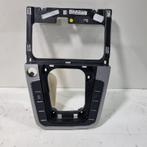 MIDDENCONSOLE Volkswagen Passat Variant (3G5), Auto-onderdelen, Interieur en Bekleding, Gebruikt, Volkswagen