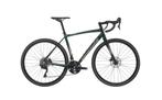 Bianchi Nirone 7 Allroad Maat 59 cm, 57 cm of meer, Geen vering, Nieuw, Overige merken
