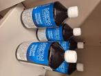 Base e liquide 50/50 et 30/70, Ophalen, Nieuw