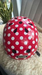 Nutcase fietshelm, Enlèvement ou Envoi, Comme neuf