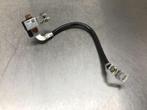 DIVERSEN Accu sensor Toyota Supra (DB) (01-2019/-) (SUPRA), Gebruikt, Toyota