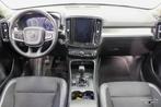 Volvo XC40 1.5 T3 Momentum Pro, Achat, Euro 6, Entreprise, Boîte manuelle