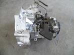 Boîte de vitesse d'un Volkswagen Passat, Enlèvement ou Envoi, 3 mois de garantie, Utilisé, Volkswagen