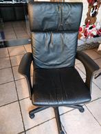 Bureaustoel, Enlèvement, Chaise de bureau