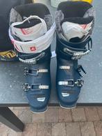 Chaussures de ski 25.5 portées 2x, Comme neuf, Autres marques, Ski, Enlèvement