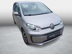 Volkswagen Up! ACTIVE, Stof, Gebruikt, 48 kW, Bedrijf