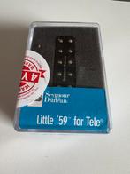Seymour Duncan ST59-1, Muziek en Instrumenten, Ophalen, Zo goed als nieuw