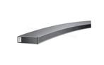 Samsung HW7501 soundbar, Zo goed als nieuw