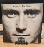 Phil Collins - face value, Cd's en Dvd's, Vinyl | Pop, Gebruikt, Ophalen of Verzenden