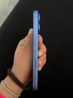 Iphone 16 128gb, Telecommunicatie, Mobiele telefoons | Hoesjes en Screenprotectors | Apple iPhone, Ophalen of Verzenden, Zo goed als nieuw