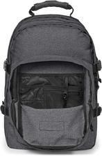 Eastpak | sac à dos | 33 L | denim | Nouveau, Neuf, -, -, Eastpak