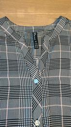 Blouse maat 46, Jean Pascale, Ophalen of Verzenden, Maat 46/48 (XL) of groter, Overige kleuren