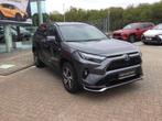 Toyota RAV-4 RAV Plug-inn, Auto's, Toyota, Automaat, Euro 6, Overige kleuren, 137 kW