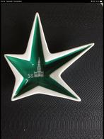 EXPO 58 LEEG ZAKJE OF ASBAK, Zo goed als nieuw