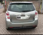 Toyota Verso 1.6 vvt-i benzine 2012, Auto's, Euro 5, 1600 cc, Particulier, Verso