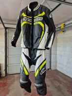 Motorpak Alpinestars, Motoren, Kleding | Motorkleding, Ophalen, Alpinestars, Tweedehands, Heren