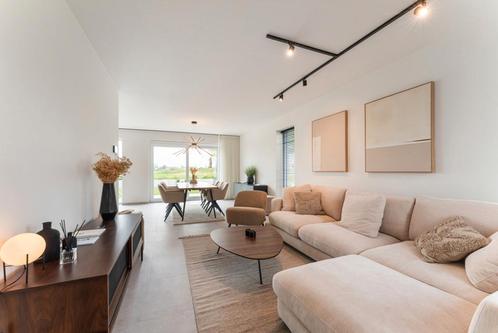 Woning te koop in Koolskamp, Immo, Huizen en Appartementen te koop, Vrijstaande woning