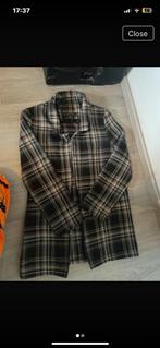 Jas Primark, Ophalen, Zo goed als nieuw