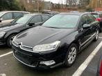 2012 Ctiroen C5 Personenauto, Auto's, Gebruikt, Overige brandstoffen, Bedrijf, Overige carrosserie