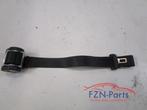 Audi A3 8V3 Gordel Links/Rechts Achter, Auto-onderdelen, Ophalen of Verzenden, Gebruikt