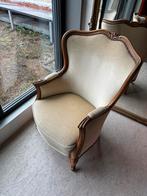 Retro, vintage zetels, Enlèvement