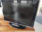 tv samsung, Ophalen, Gebruikt, 50 Hz, Samsung