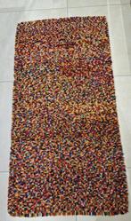 Tapijt 69x133cm - Goede Staat!, Huis en Inrichting, Ophalen, Zo goed als nieuw