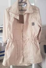 burberry, Kleding | Dames, Jassen | Zomer, Ophalen of Verzenden, Nieuw