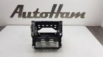 DASHBOARD DEEL Volkswagen Polo V (6R) (|6R0858005D|), Auto-onderdelen, Gebruikt, Volkswagen