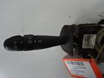 KNIPPERLICHTSCHAKELAAR Renault Kangoo (KC) (8200379526), Gebruikt, Renault