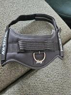 Julius K9 EUR Mini US S, Dieren en Toebehoren, Ophalen
