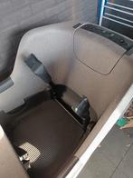 Gazelle Makki Maxi-Cosi houder, Fietsen en Brommers, Ophalen of Verzenden