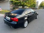 BMW - 2011 - 316 D - Personenauto, Auto's, BMW, Euro 5, Gebruikt, Overige brandstoffen, Bedrijf