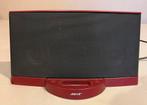Bose SoundDock Series II, Enlèvement, Comme neuf, Bose